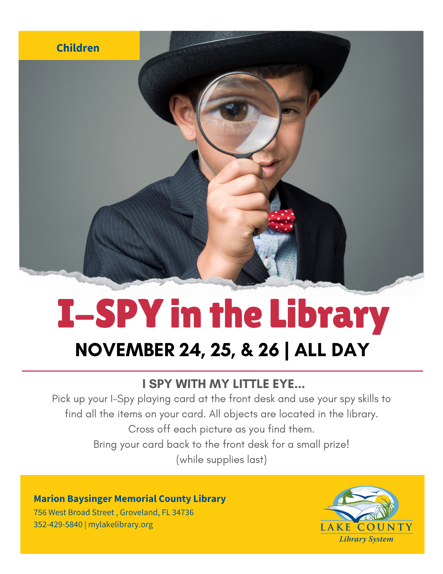 5 GRO NOV. I-SPY at the Library (1).png