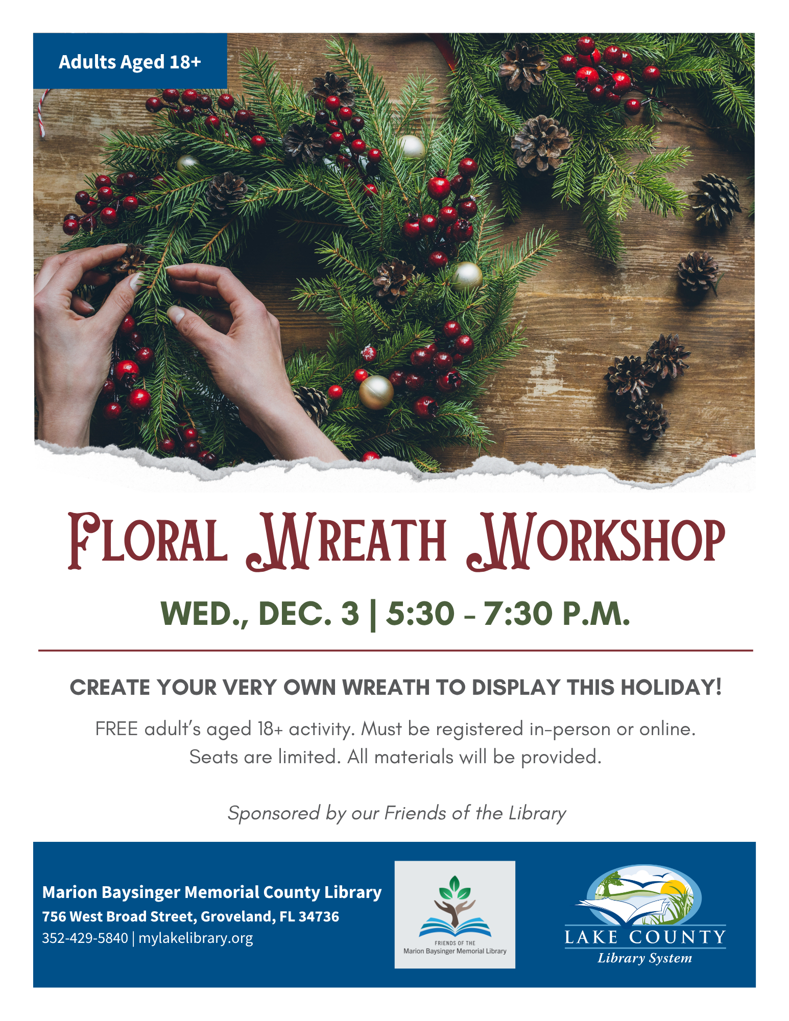 2 Adult Wreath Workshop Dec 2025.png