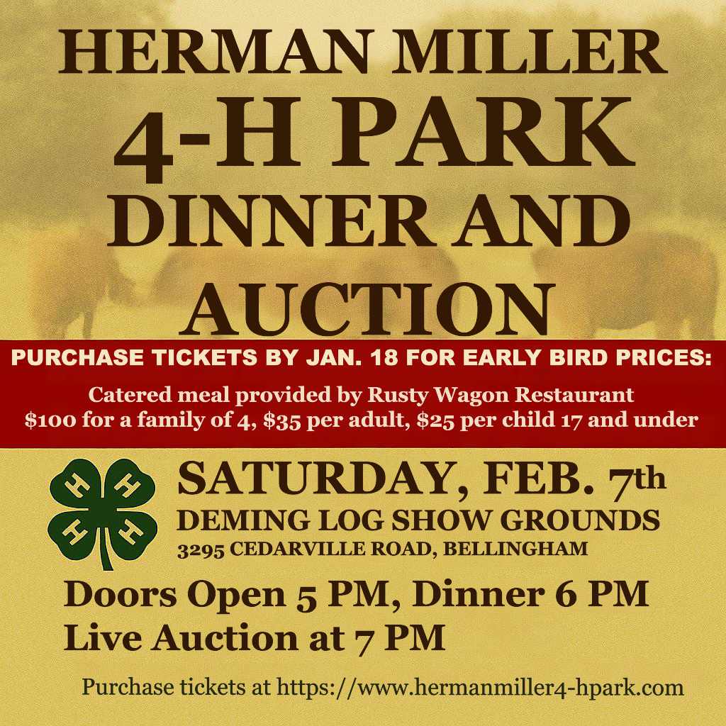 Herman Miller dinner Updated flyer.png