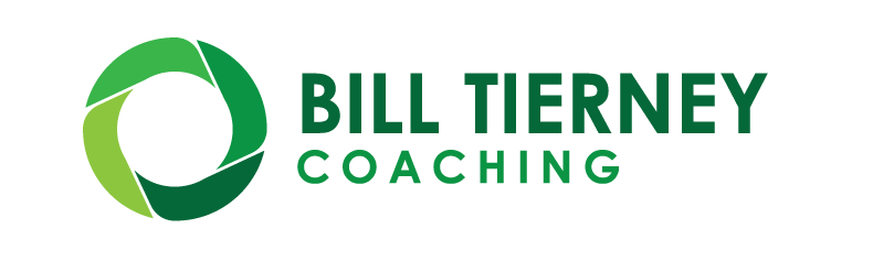 Bill Tierney Coaching