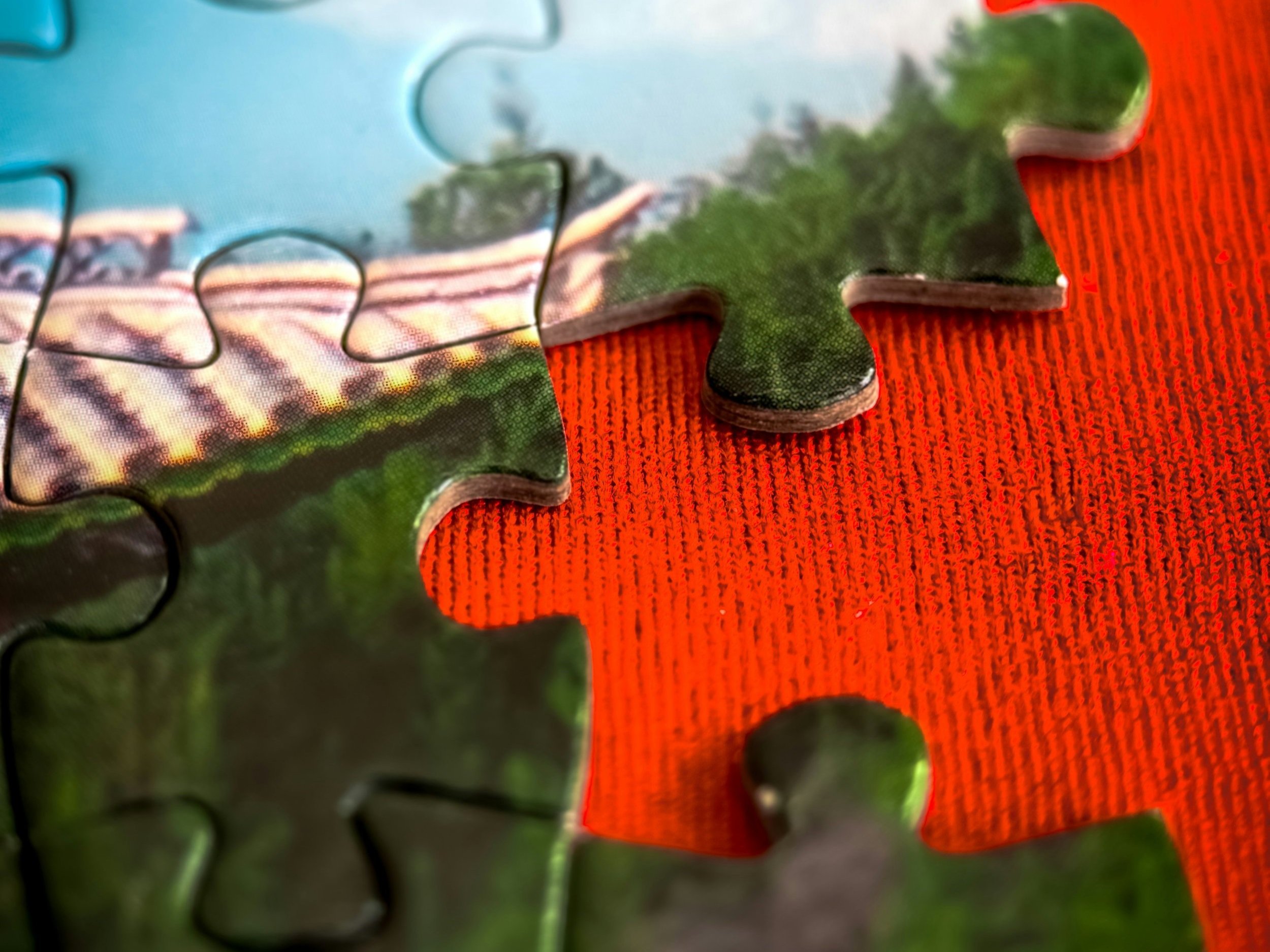 How I use the IFS model for completion — Bill Tierney Coaching