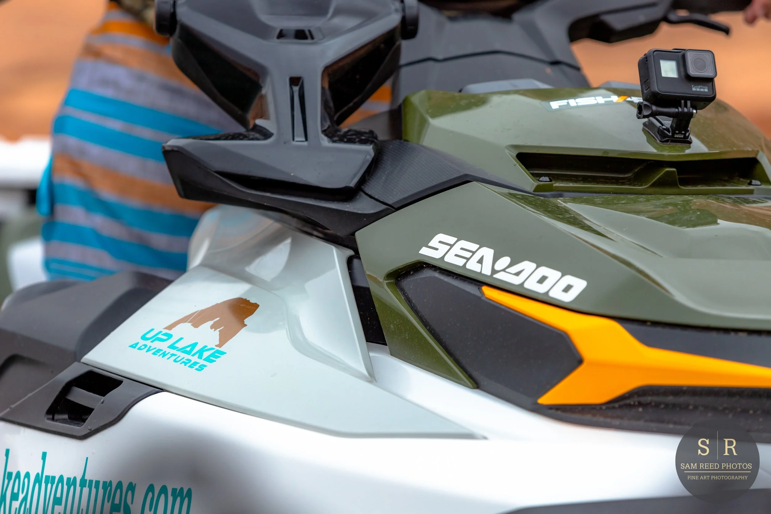 day.2.photos (14 of 24).jpg