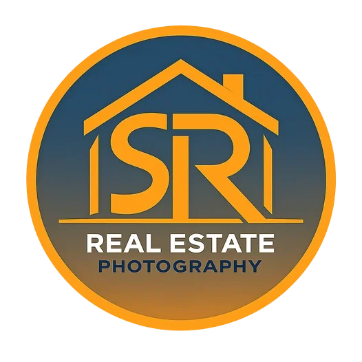 Sam Reed Real Estate Photography