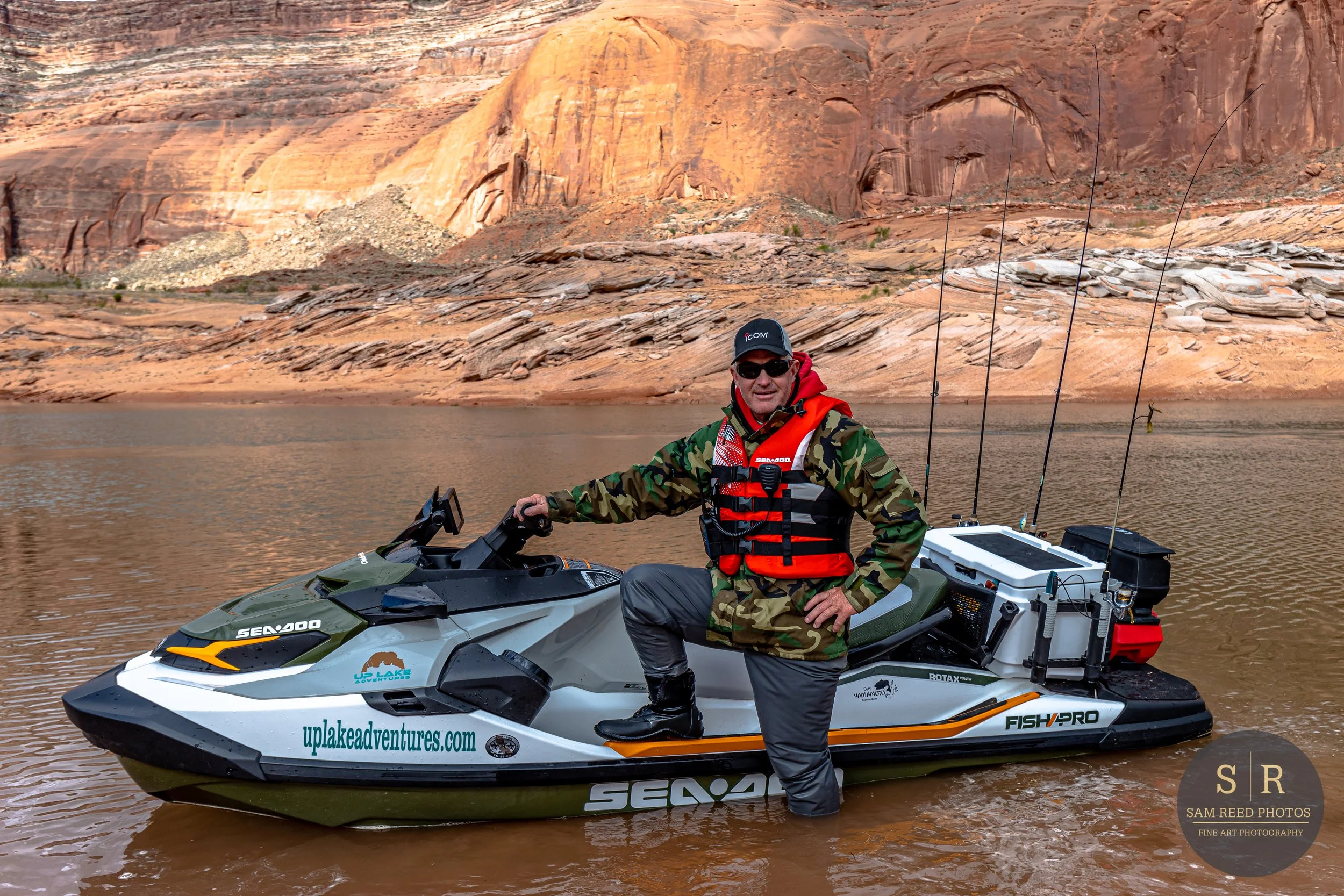 day.2.photos (1 of 1).jpg