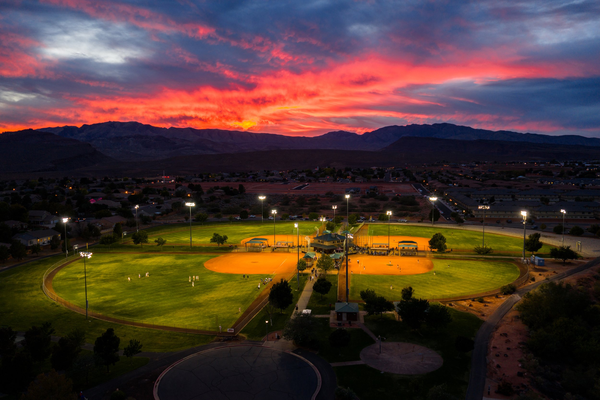 Sam Reed Twilight Photography.jpg