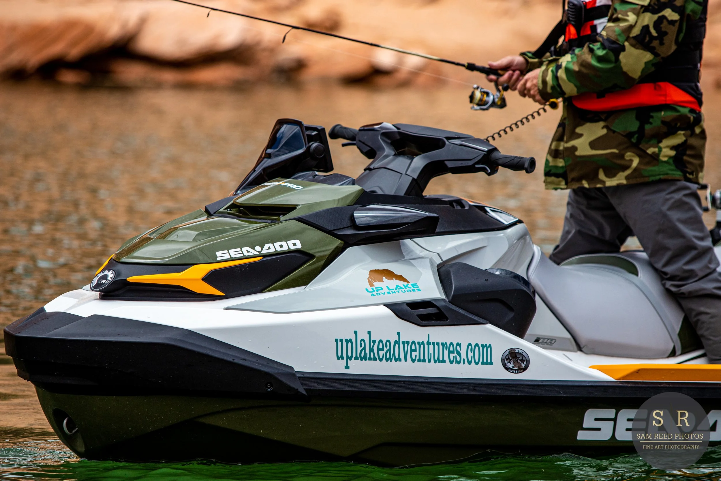 day.2.photos (18 of 24).jpg