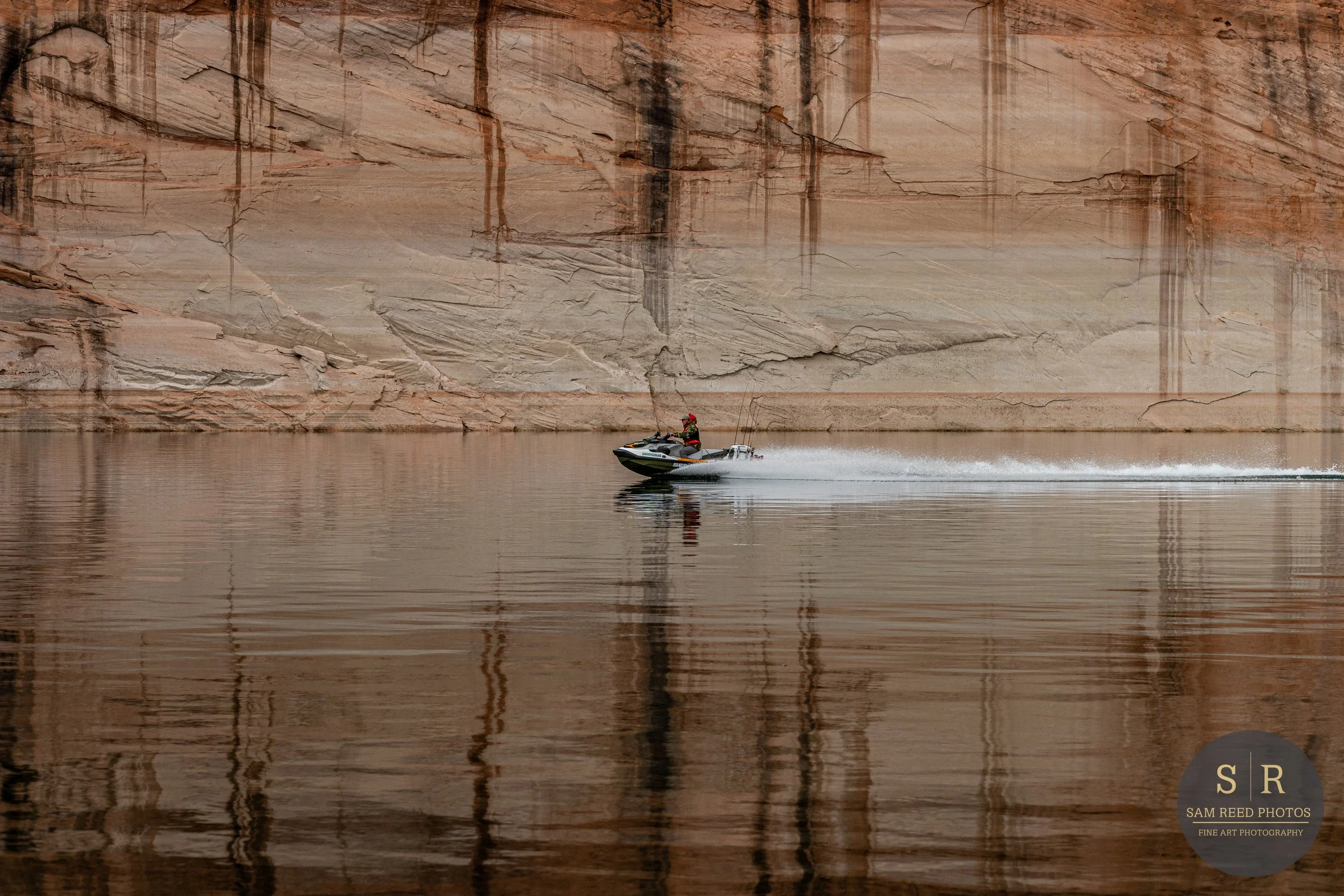 day.2.photos (6 of 24).jpg