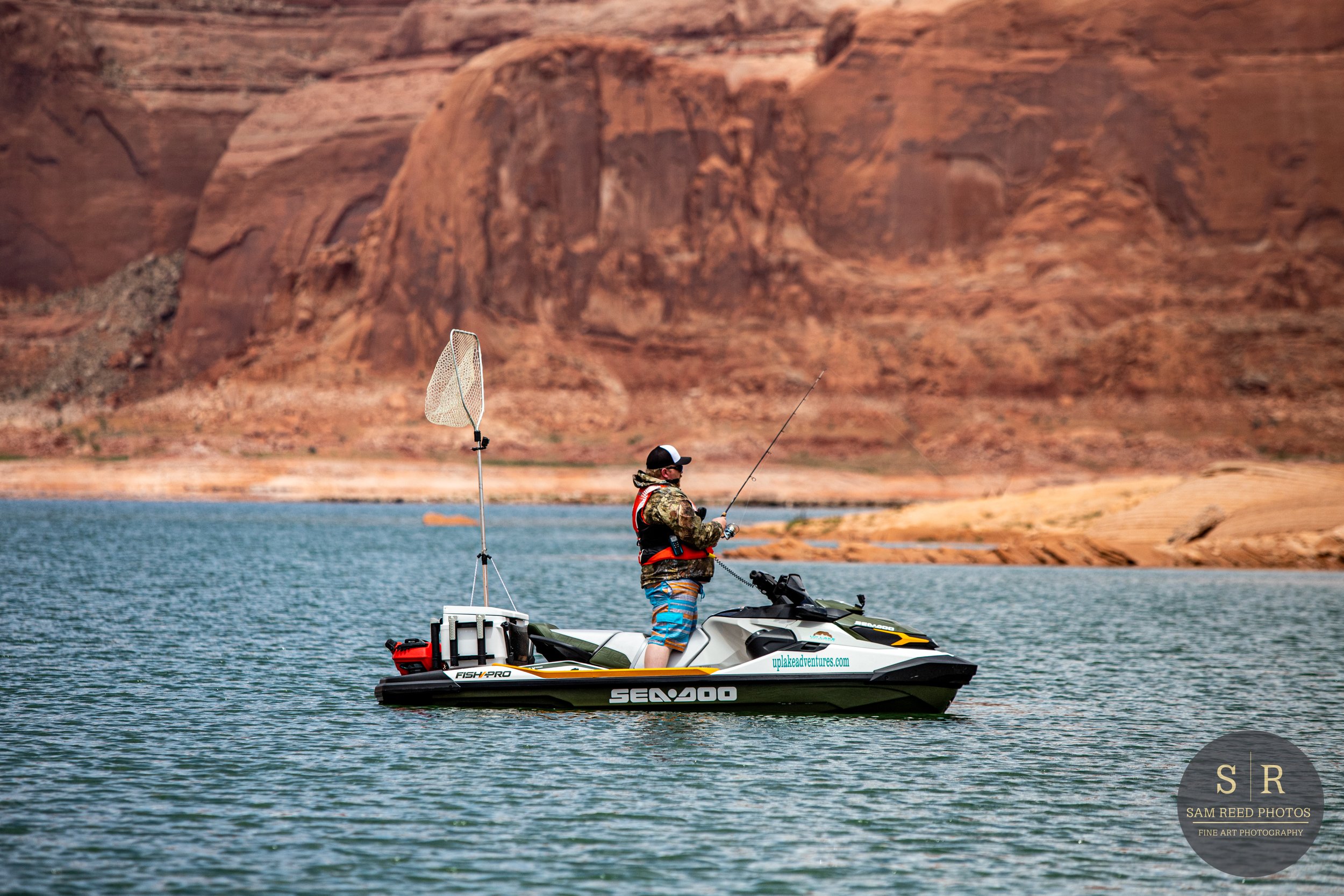 day.2.photos (19 of 24).jpg