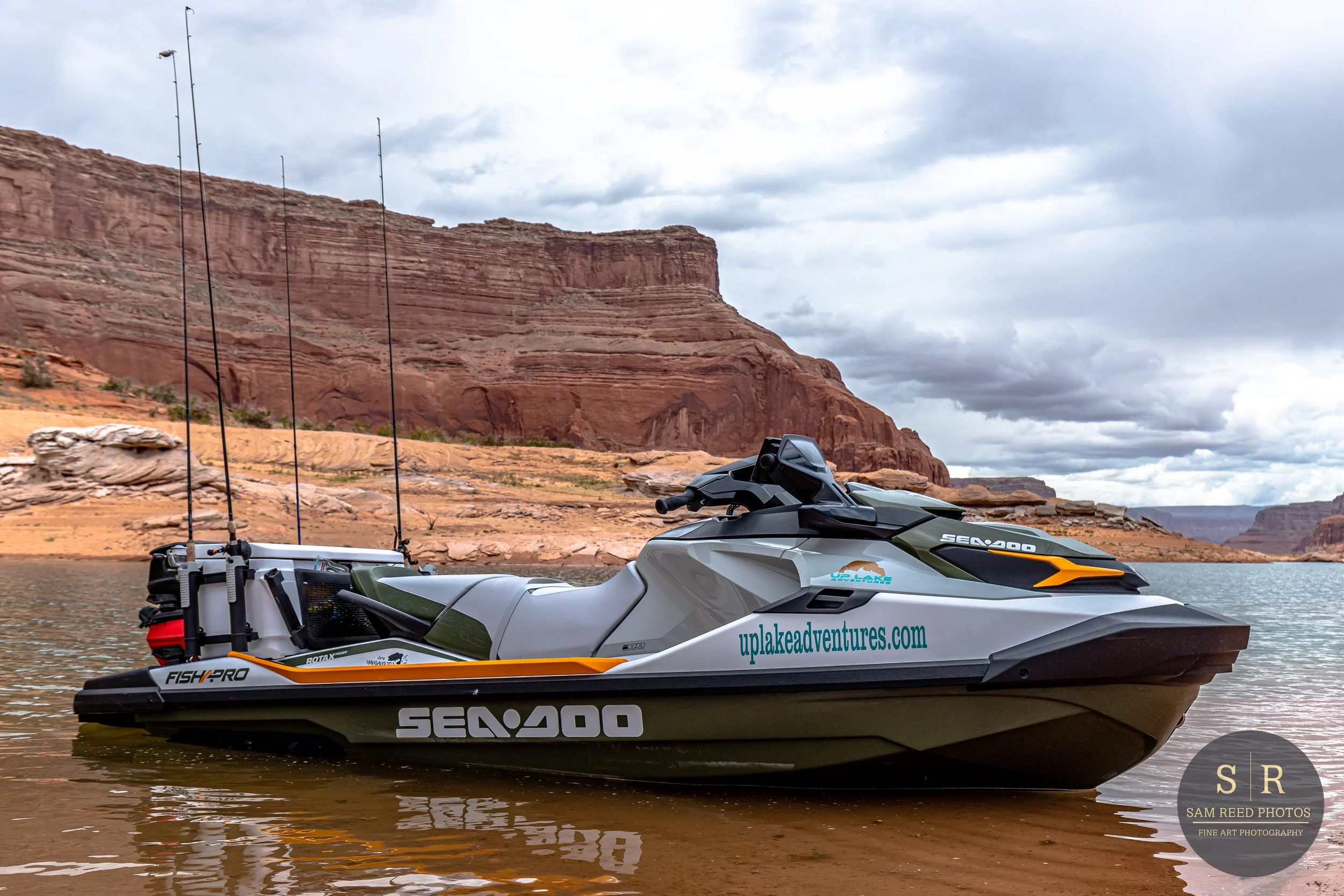 day.2.photos (22 of 24).jpg