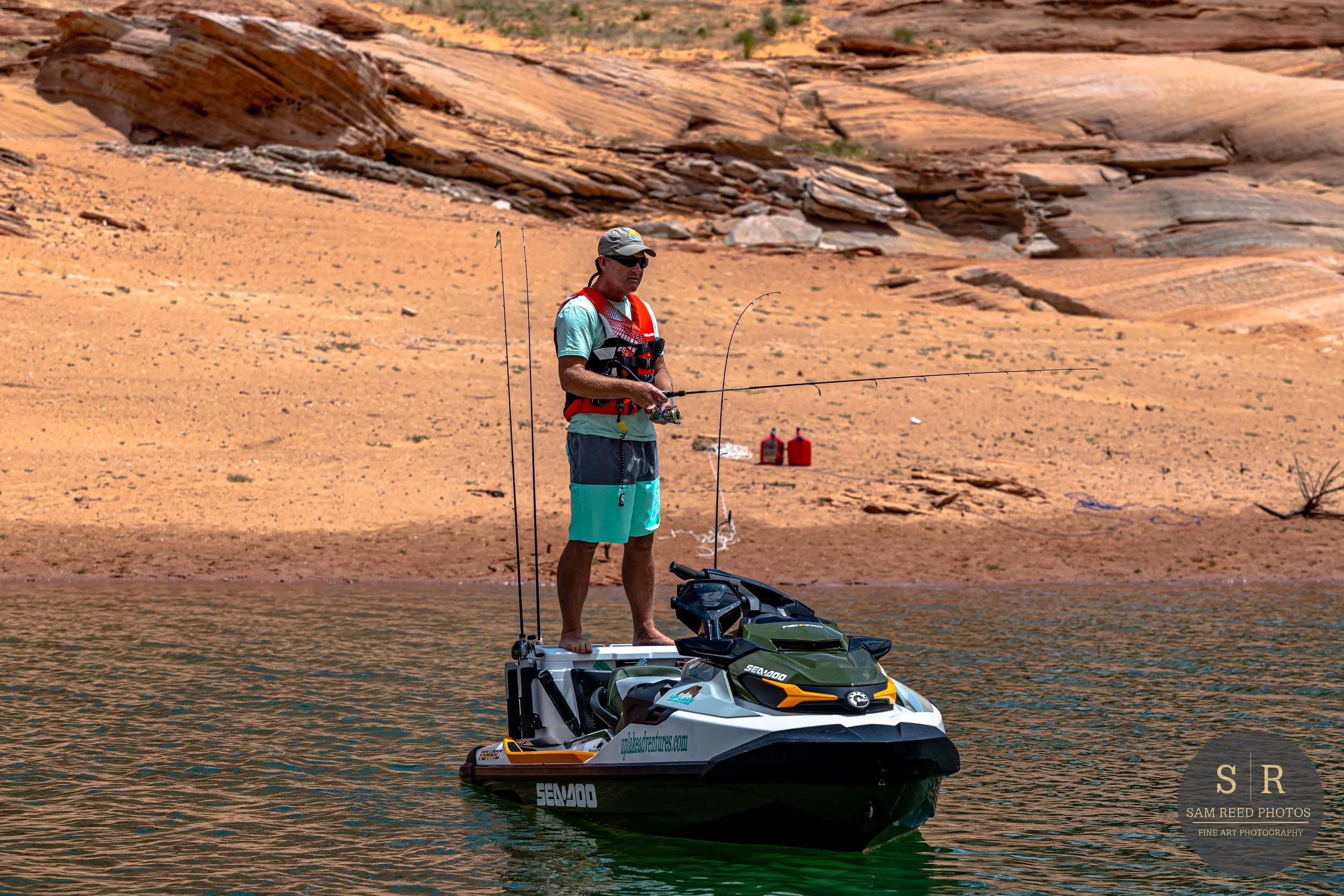 day.2.photos (21 of 24).jpg