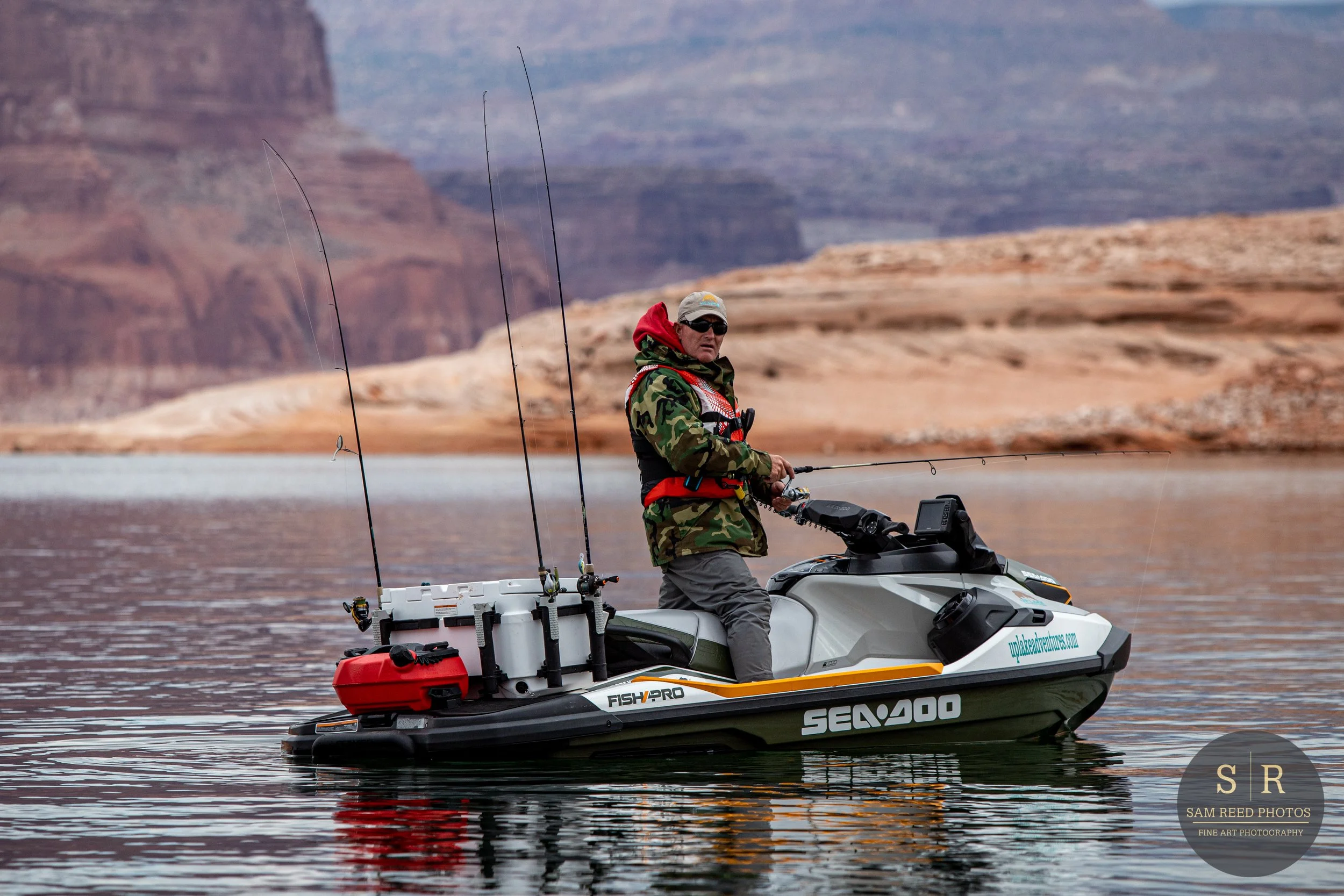 day.2.photos (12 of 24).jpg