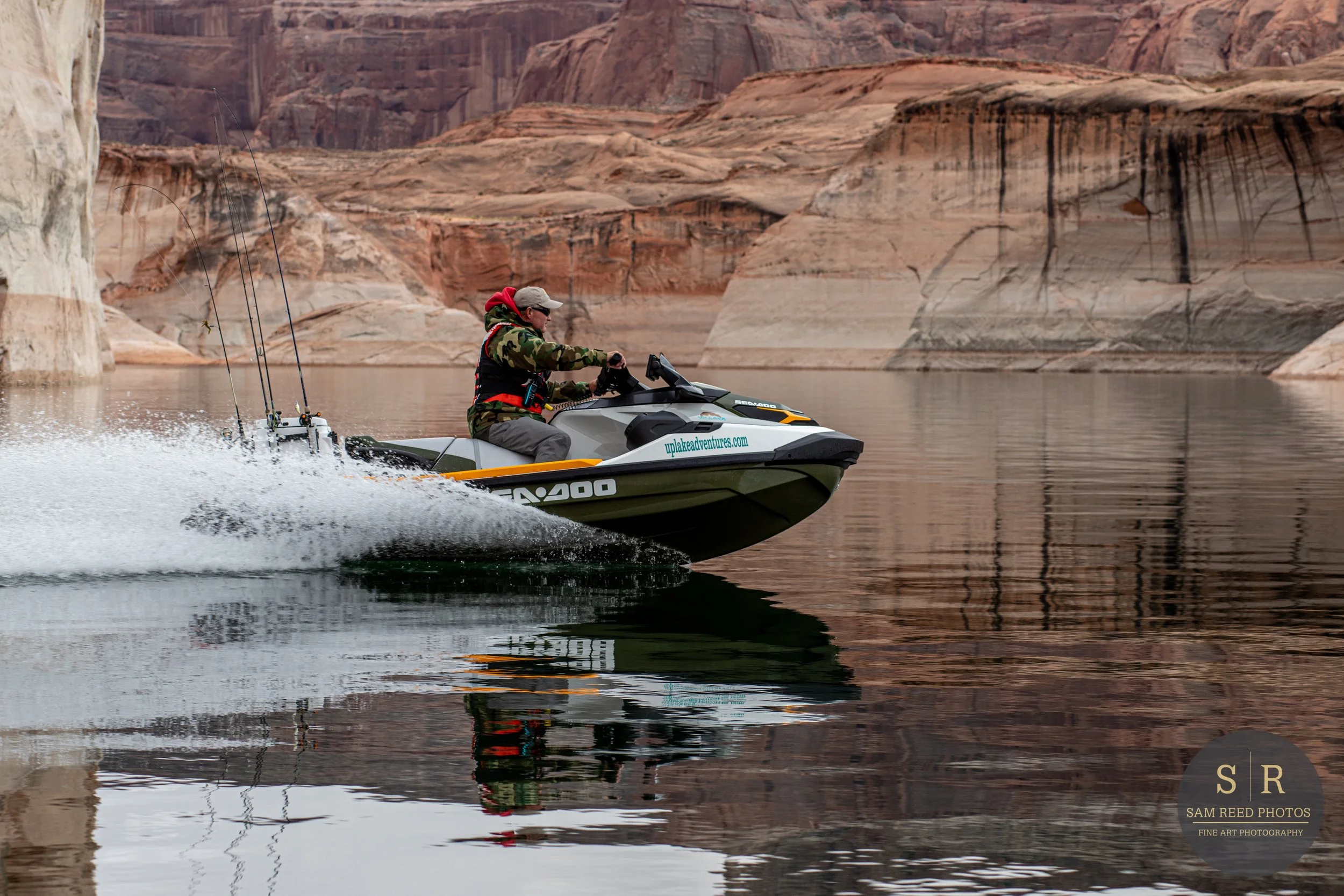 day.2.photos (8 of 24).jpg