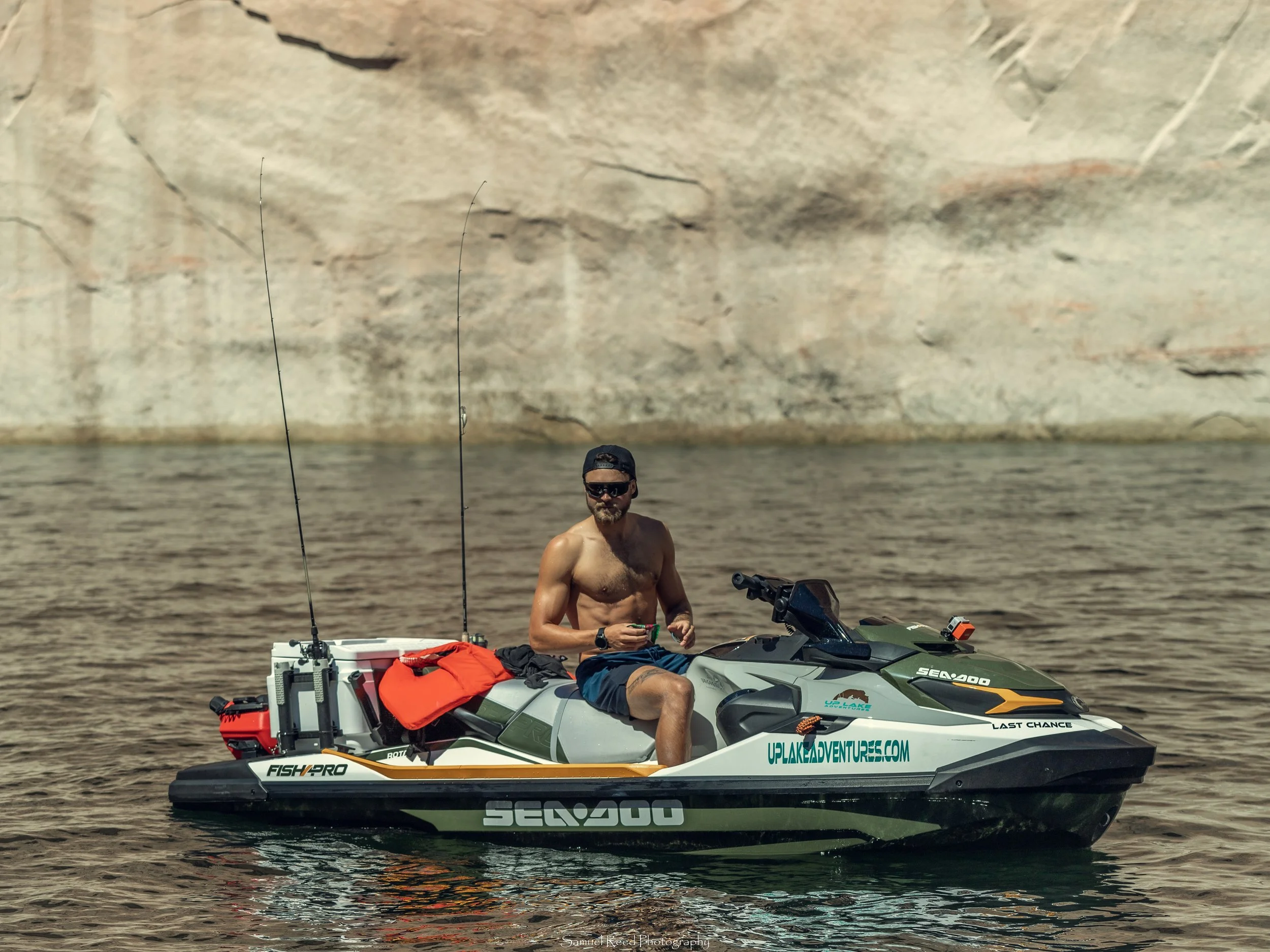 dylan.efron.uplakeadventures.2019-44.jpg