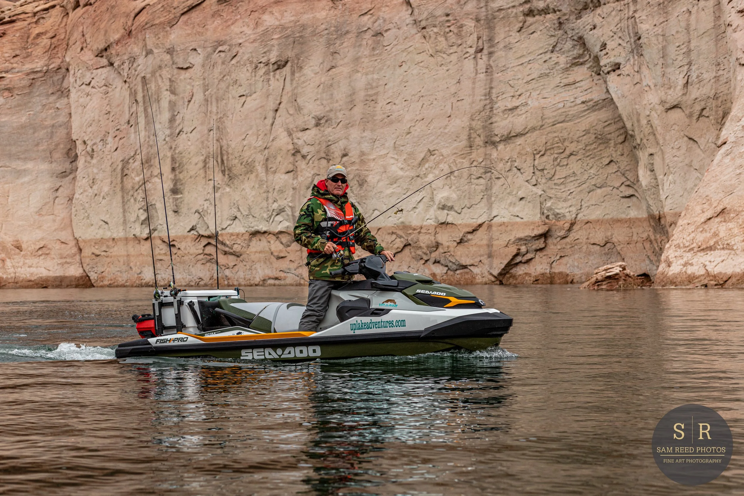 day.2.photos (2 of 24).jpg