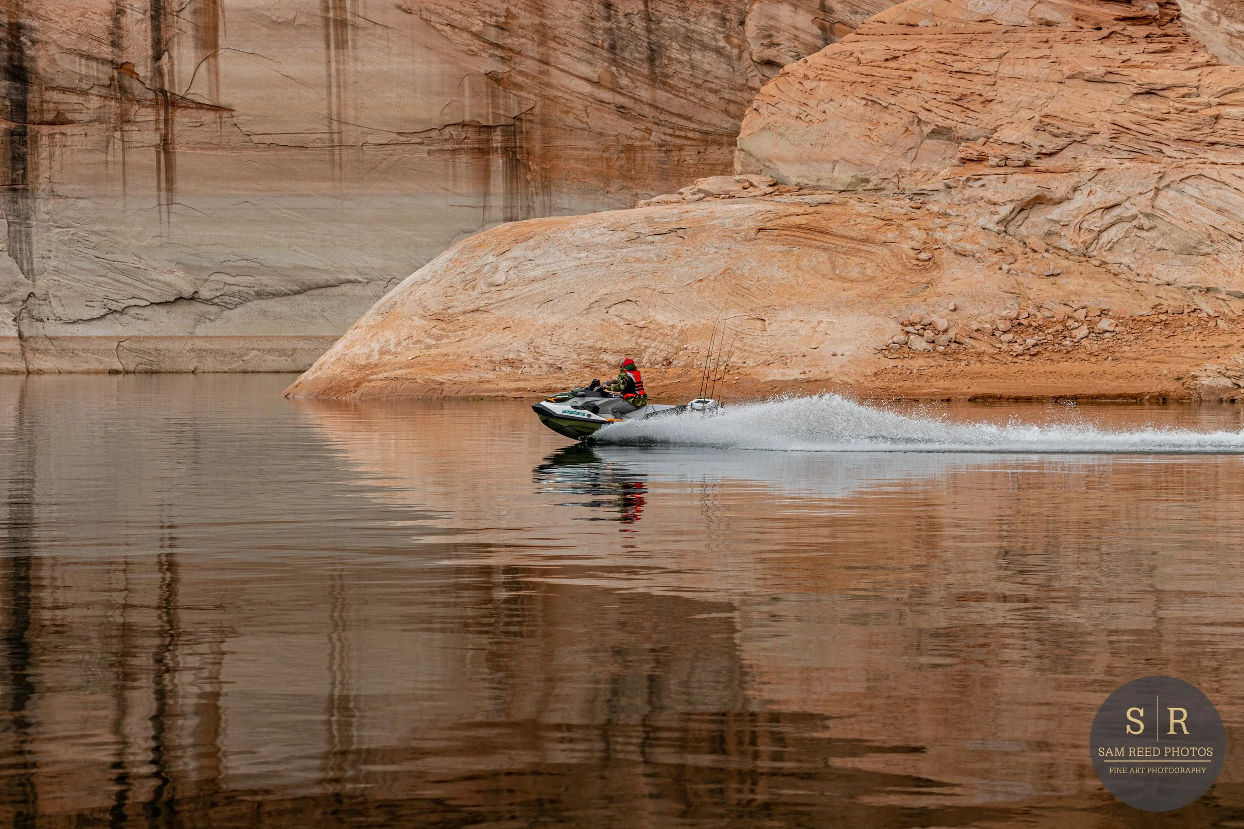 day.2.photos (5 of 24).jpg