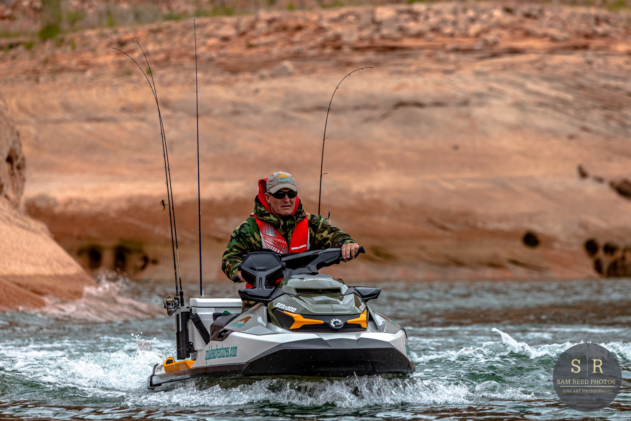 day.2.photos (16 of 24).jpg