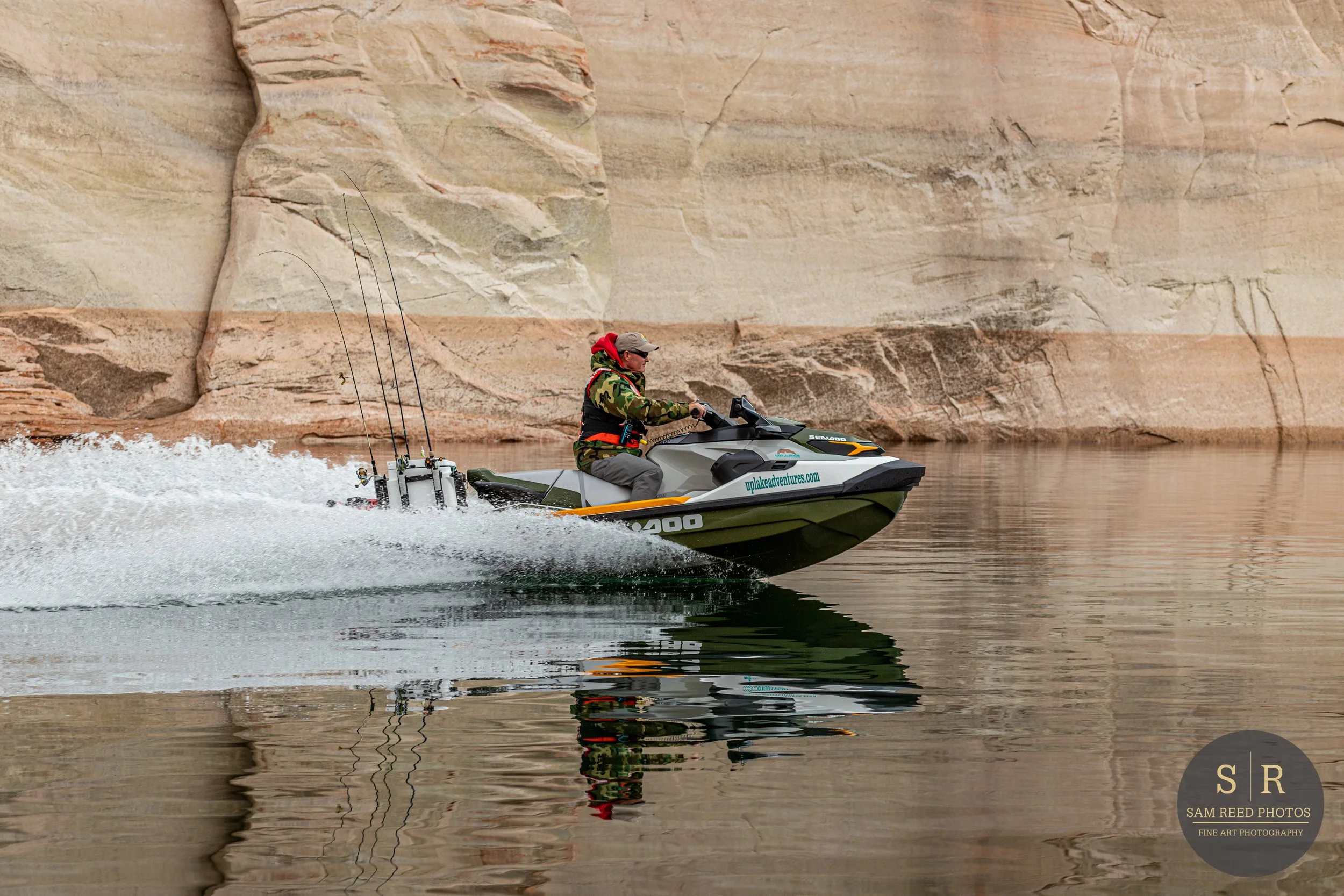 day.2.photos (7 of 24).jpg