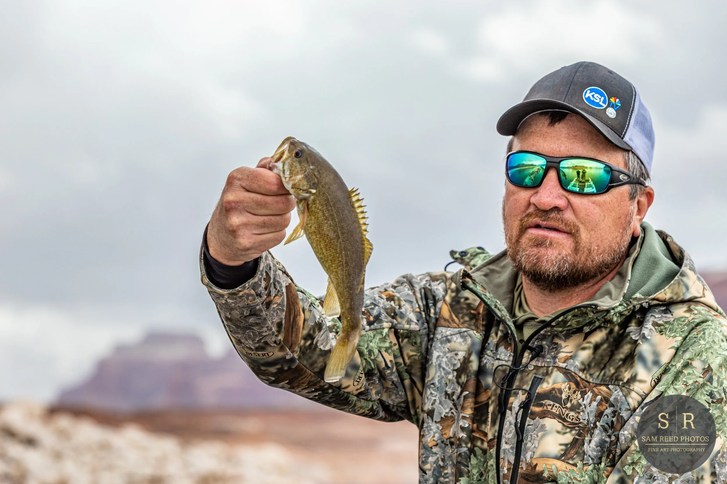 day.2.photos (10 of 24).jpg