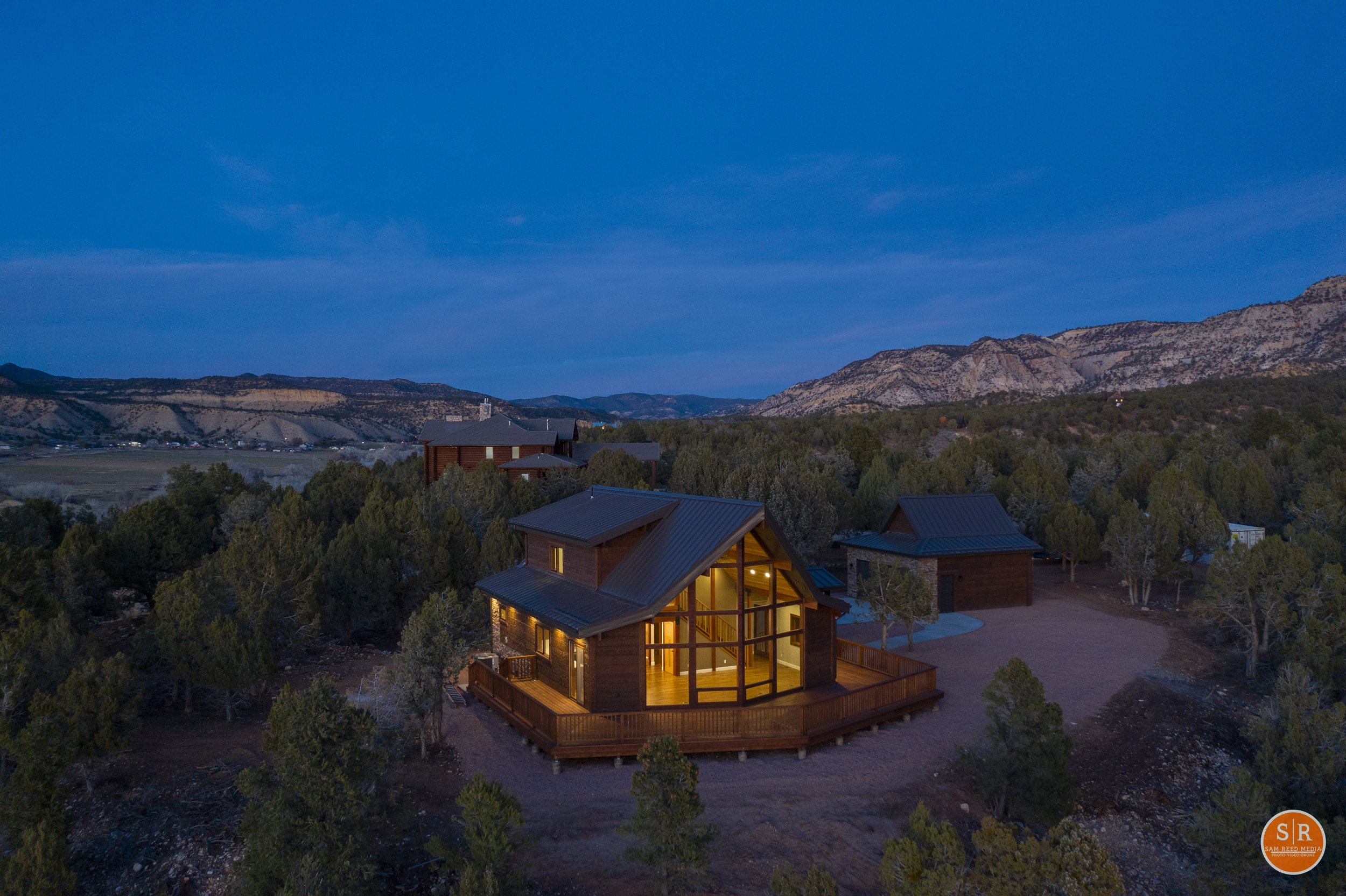 cabin.pics (38 of 43).JPG