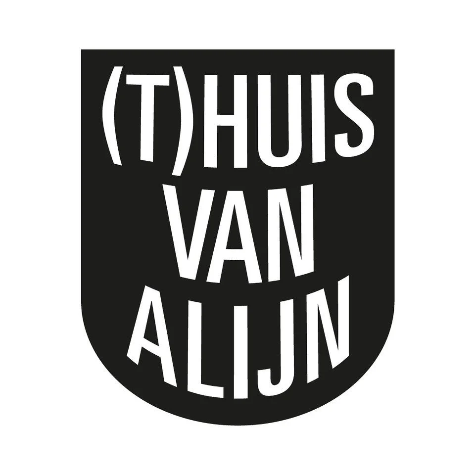 T_Huis_van_Alijn.jpeg