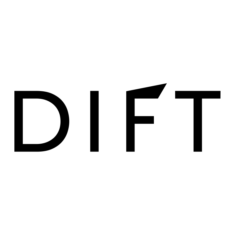 Basislogo_DIFT_Zwart_square.png