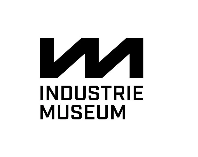 wl1200hp1200q85_logo-social-og.jpeg