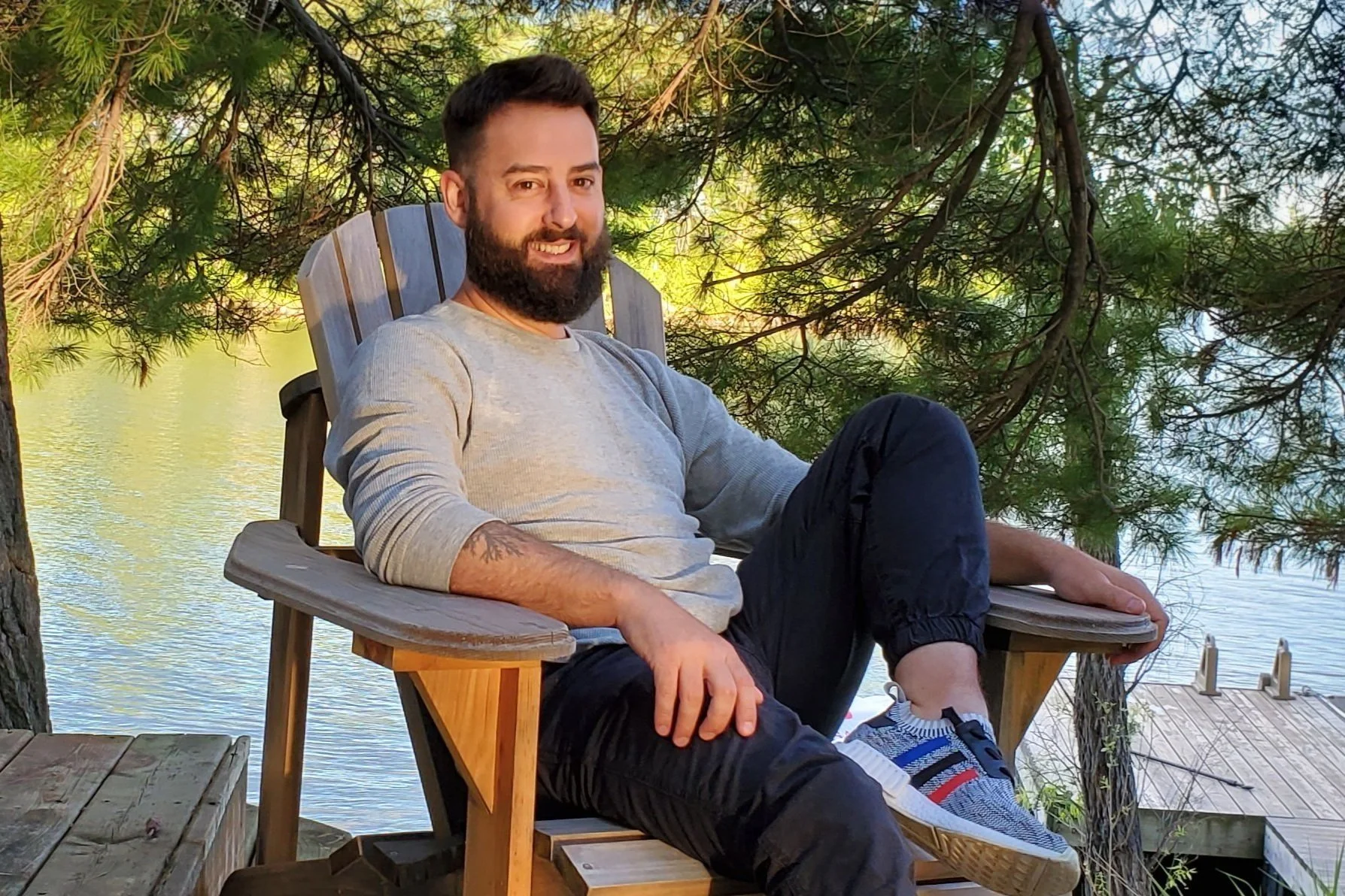 4.2 ECO AWARD Winner Second Place Michael Long.jpg