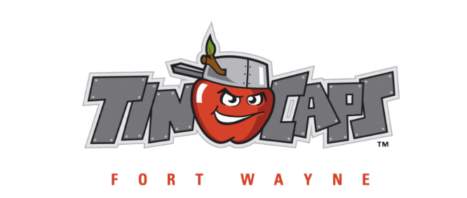 Client Appreciation TinCaps Baseball Game