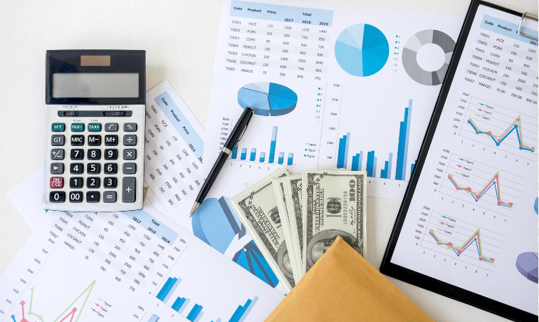 Wise Retirement Strategies Class 