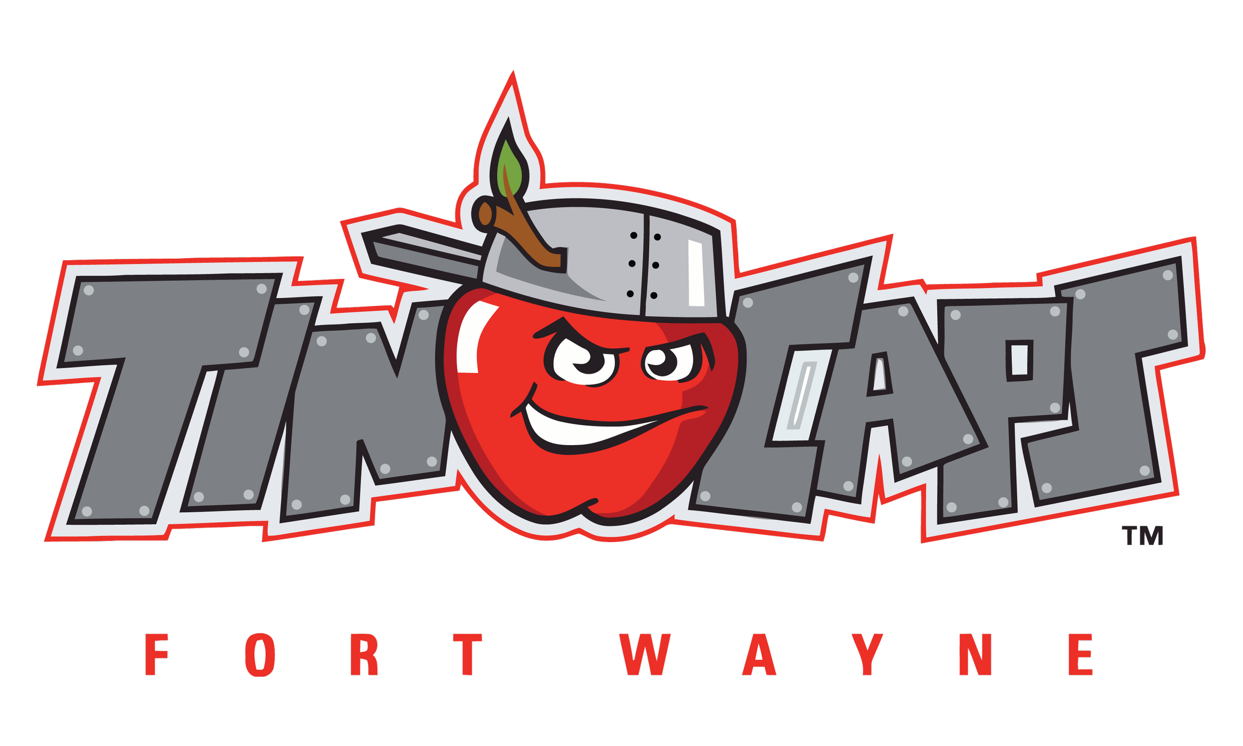 Client Appreciation TinCaps Baseball Game