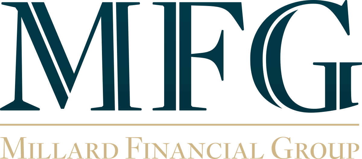 Millard Financial Group