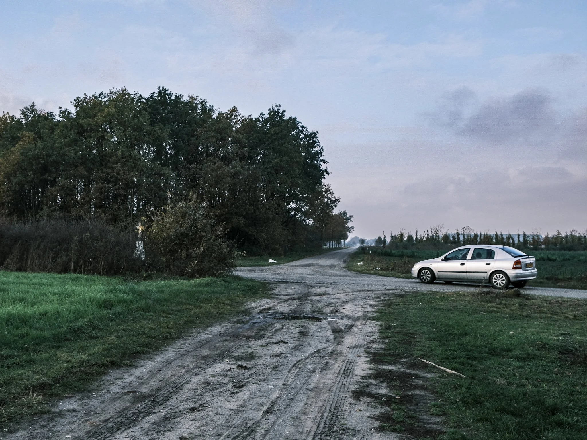 2021114-1 Salomon Walvisweg onbewerkt kopie.jpg