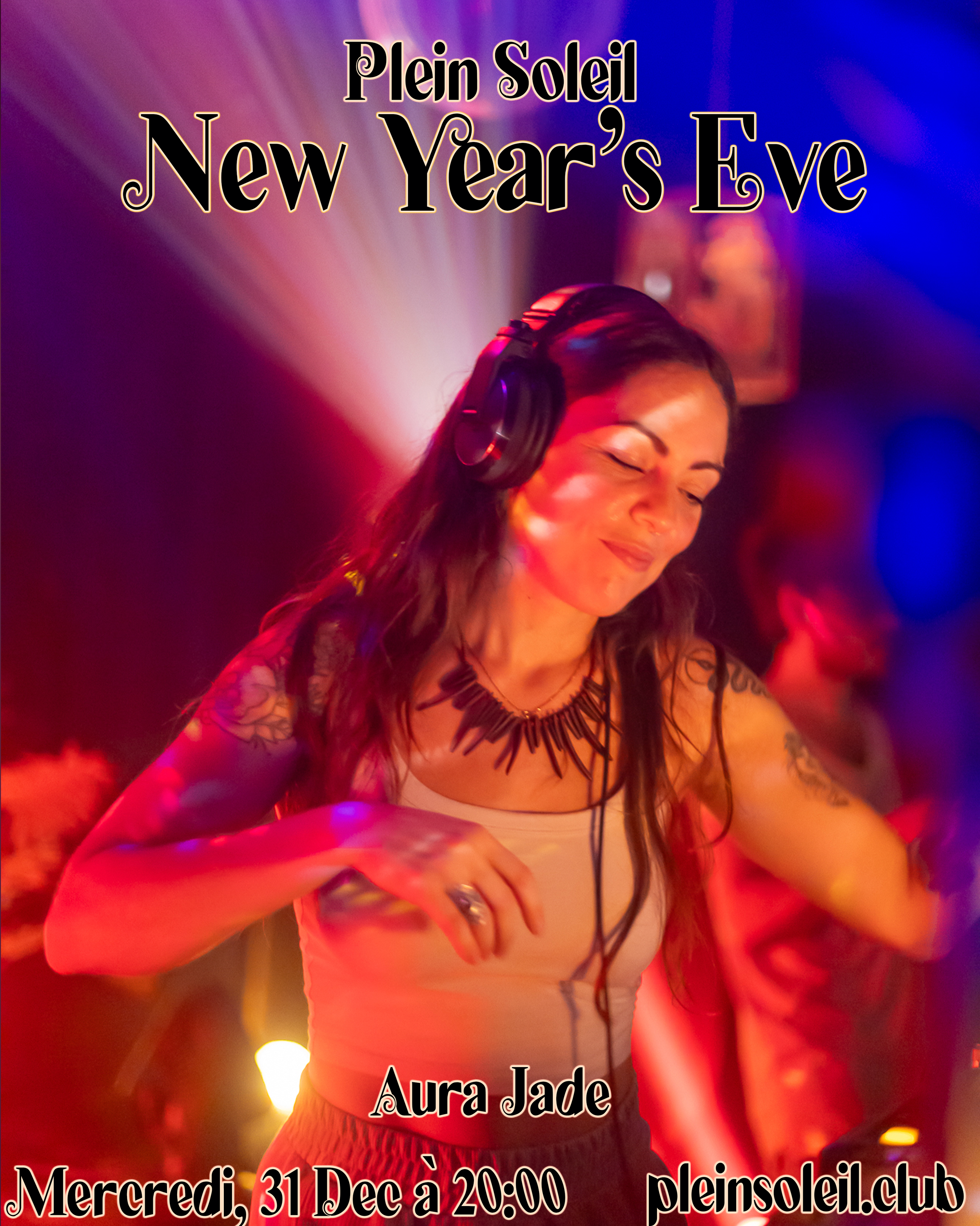 DEC 31 aura jade.png