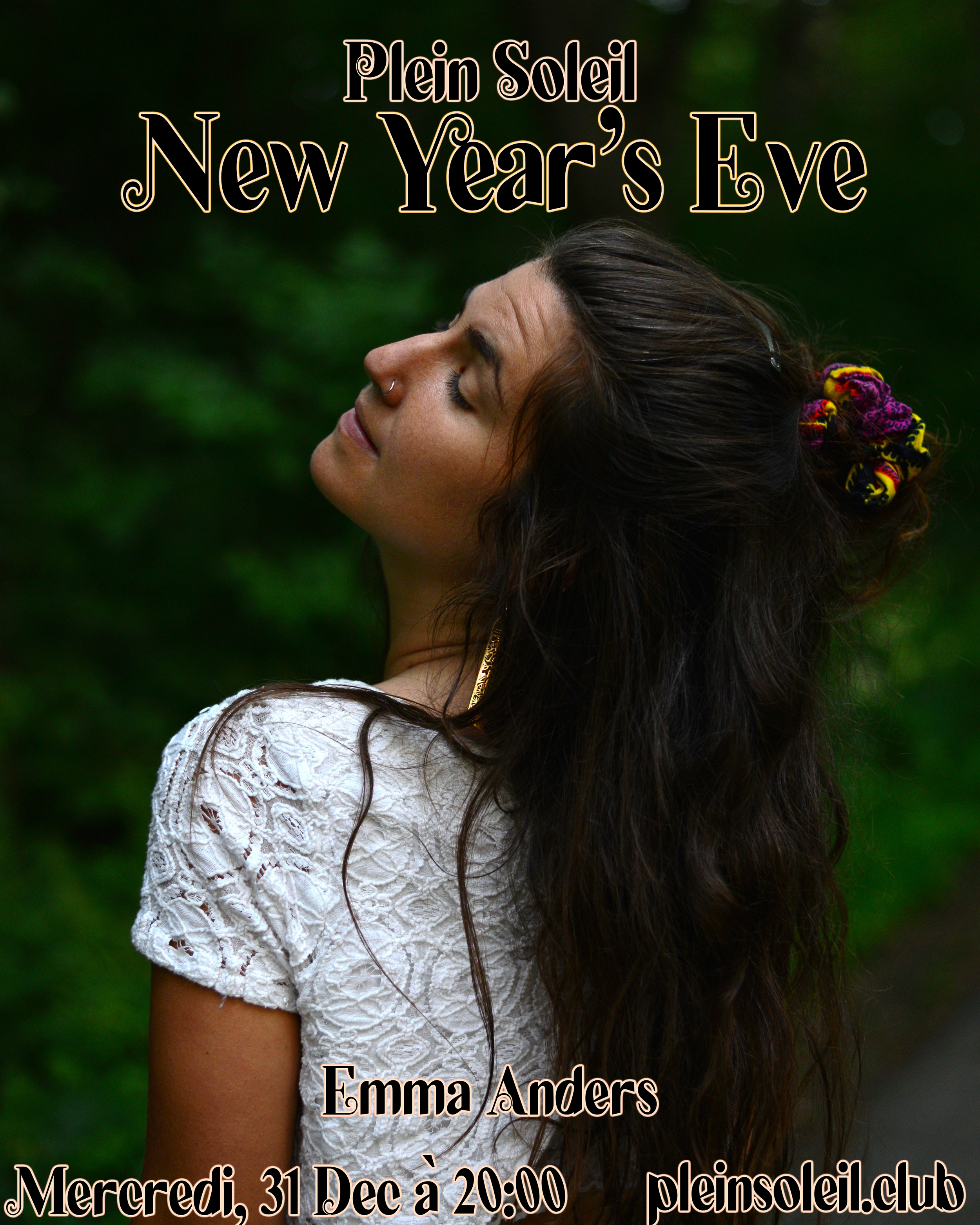 DEC 31 emma anders.png