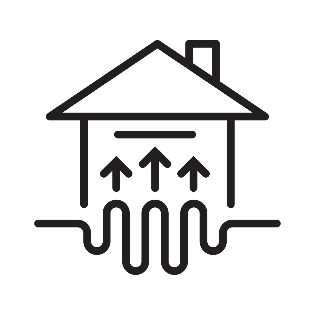 Luxury Home Watch Services in Summit County, CO - Summit Home Watch - Heating System Failures