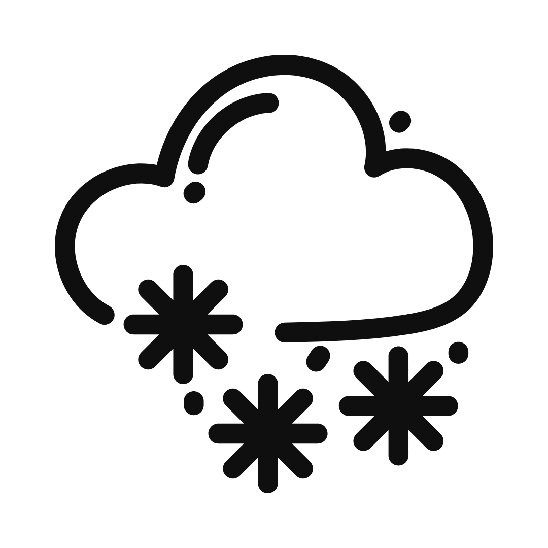 Luxury Home Watch Services in Summit County, CO - Summit Home Watch - Storm Monitoring