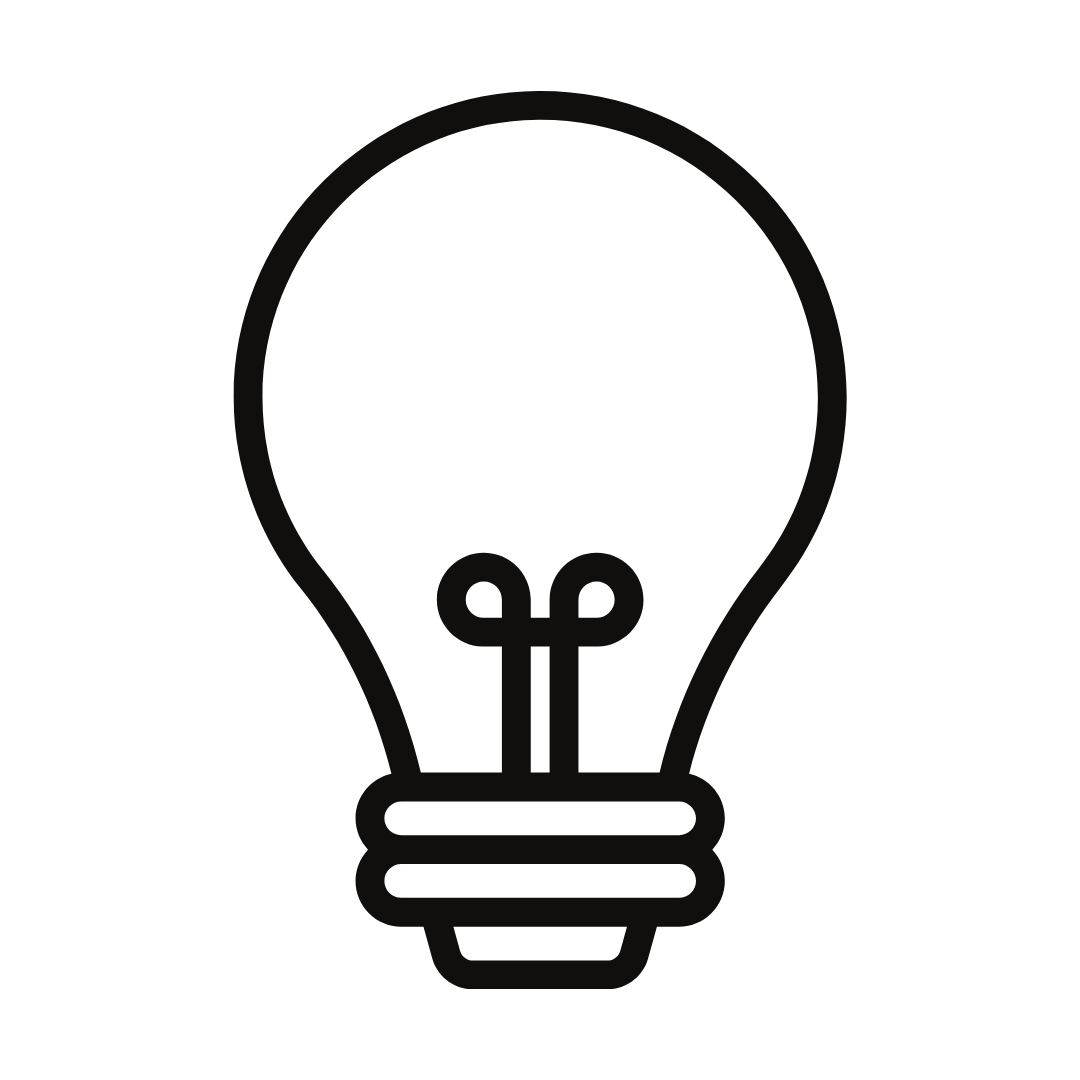 Luxury Home Watch Services in Summit County, CO - Summit Home Watch - Fixtures & Lighting