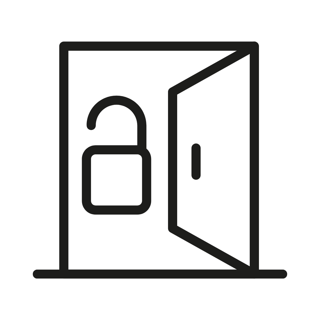 Luxury Home Watch Services in Summit County, CO - Summit Home Watch - Doors & Locks