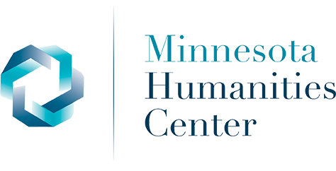 mhc_logo_web.png