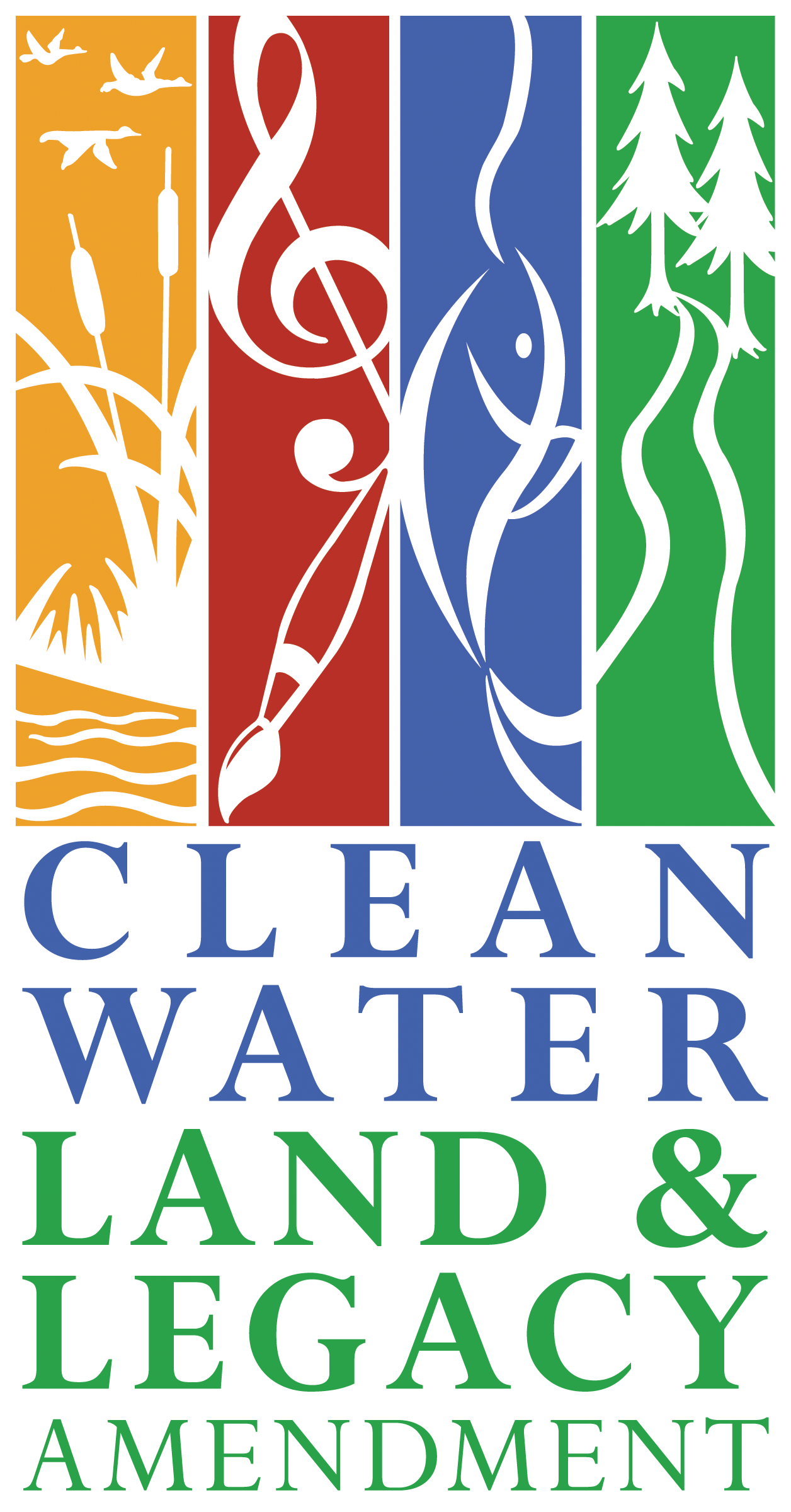 Clean Water Legacy Amendment.png