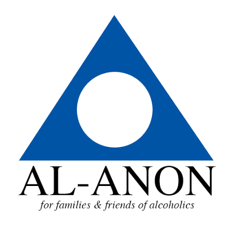 Alanon