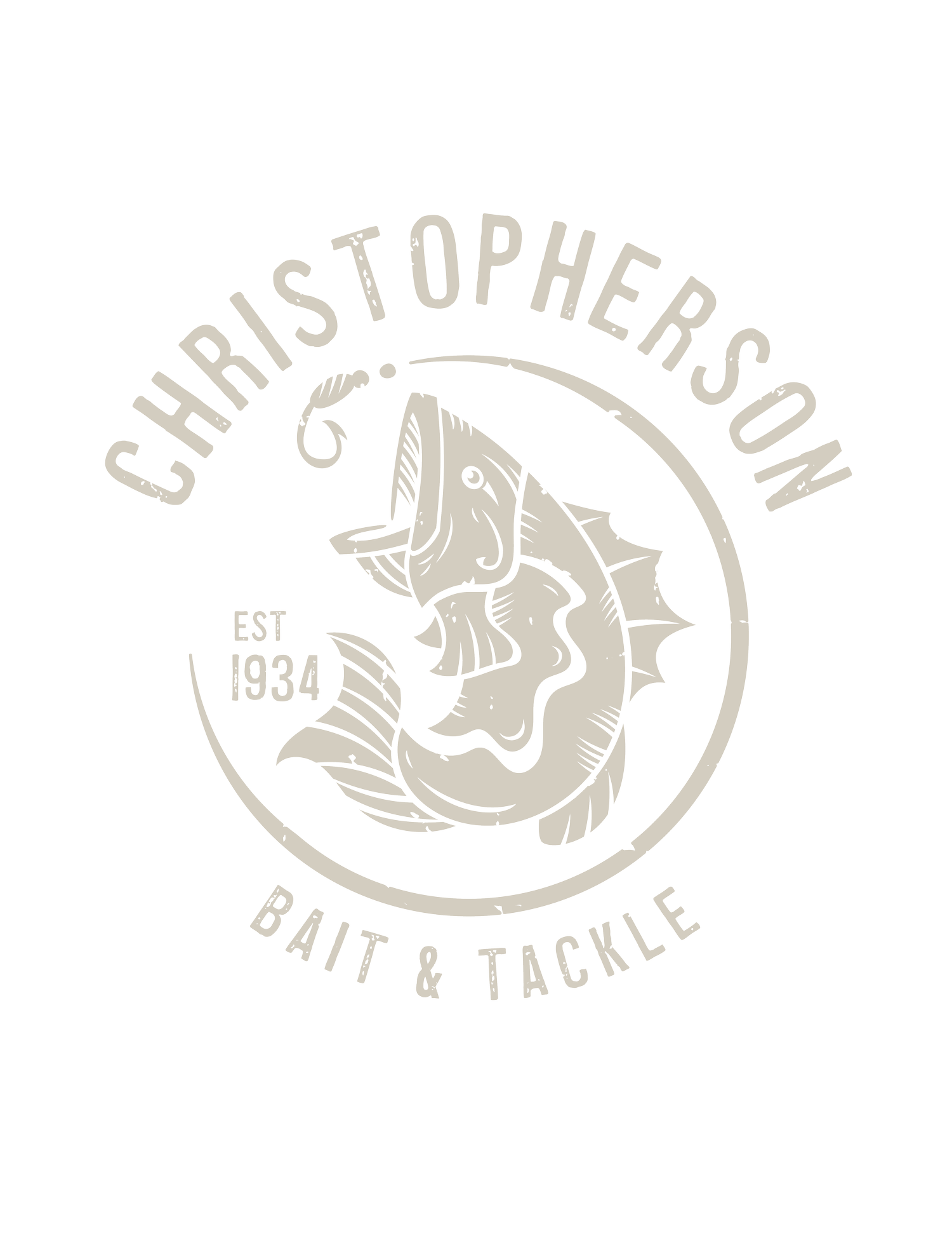Christopherson Bait and Tackle