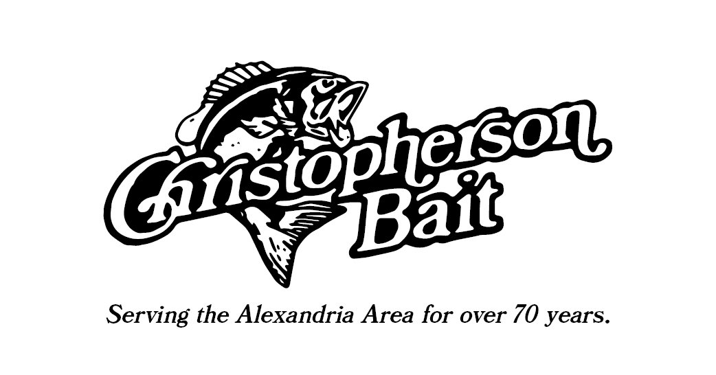 Christopherson Bait and Tackle