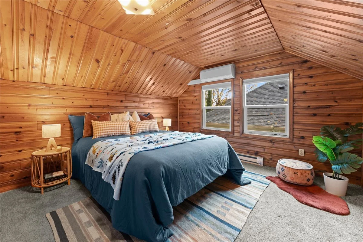 Three Low-pressure Ways to Love Your Home in 2026