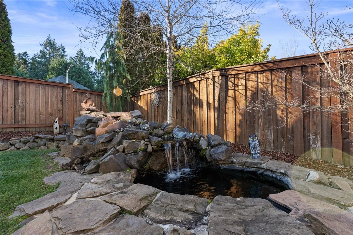 Portland Guide: Best Neighborhoods to Spend Your Spring