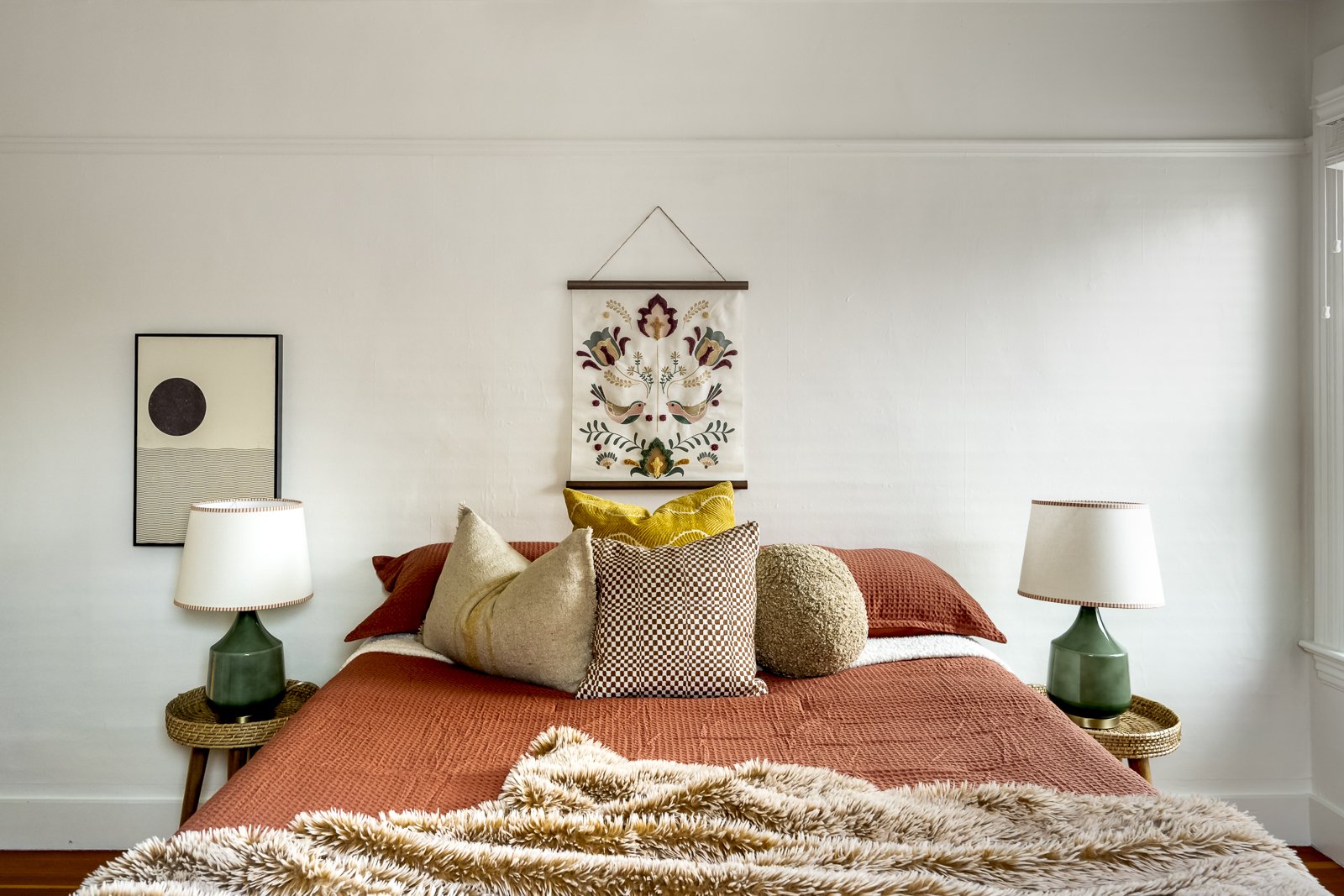 Spring Staycation Guide: A Portland Weekend Agenda