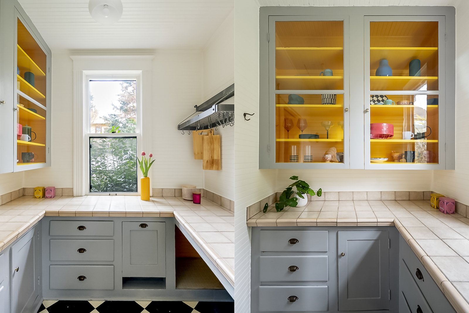 Staging 101: How to Make Your Home Shine (and Sell!)