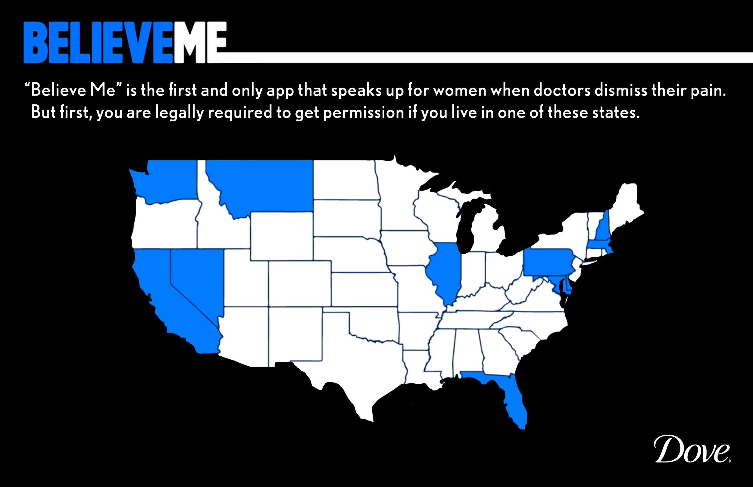 Artboard 1 copy 2.png