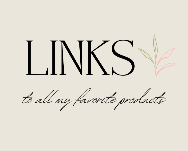 LINKS HUB