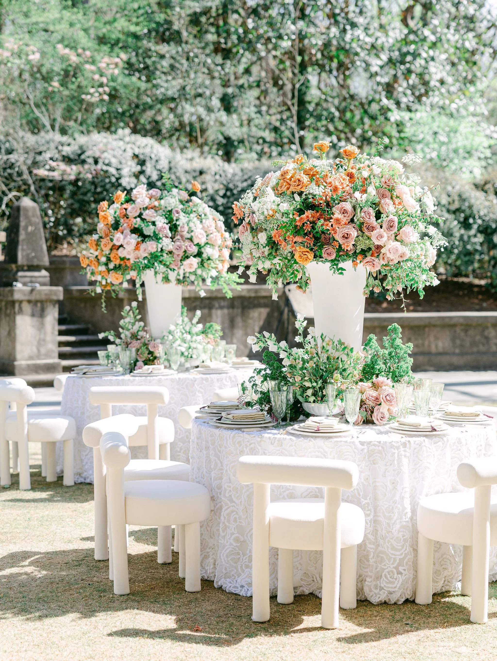 AnneTroxelPhotography-SSAA-Swan-House-Atlanta-Intrigue-Designs-1.jpg